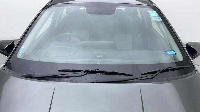 Second-hand 2024 Hyundai i20 Asta 1.2 for sale in Noida-10