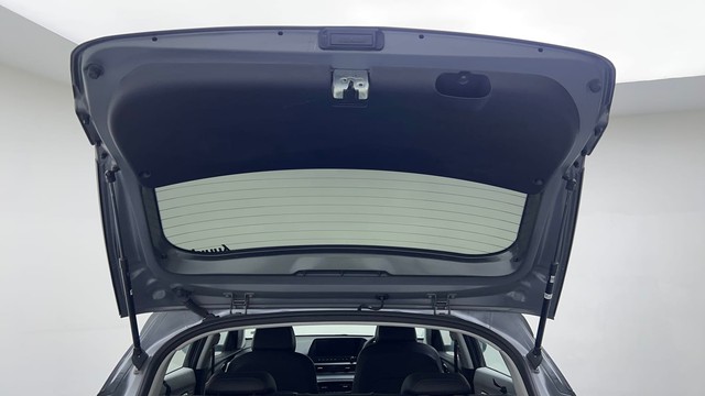 Second-hand 2024 Hyundai i20 Asta 1.2 for sale in Noida-36