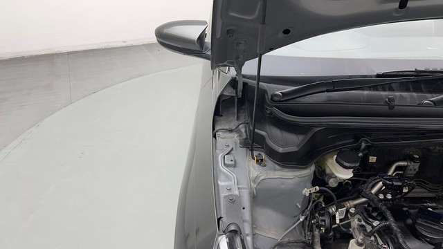 Second-hand 2024 Hyundai i20 Asta 1.2 for sale in Noida-37