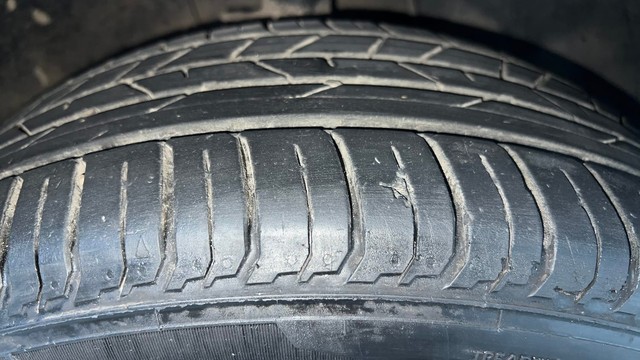 Second-hand 2024 Hyundai i20 Asta 1.2 for sale in Noida-25