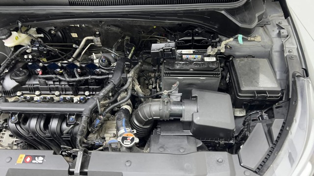 Second-hand 2024 Hyundai i20 Asta 1.2 for sale in Noida-32