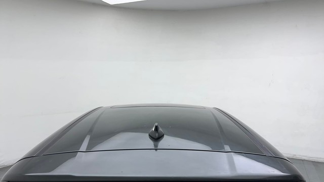 Second-hand 2024 Hyundai i20 Asta 1.2 for sale in Noida-22