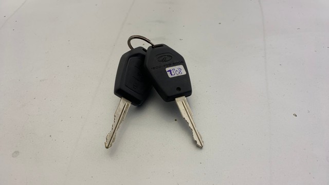 Second-hand 2015 Mahindra TUV 300 T8 for sale in Mumbai-1