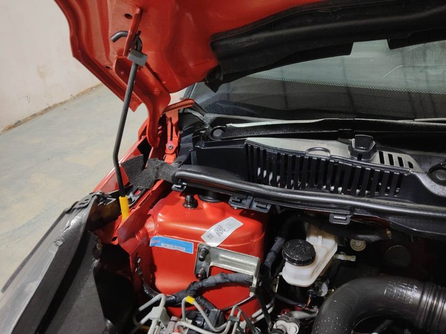 Second-hand 2022 Tata Nexon XMA AMT S for sale in Kochi-26