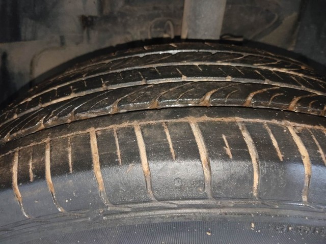 Second-hand 2022 Tata Nexon XMA AMT S for sale in Kochi-30