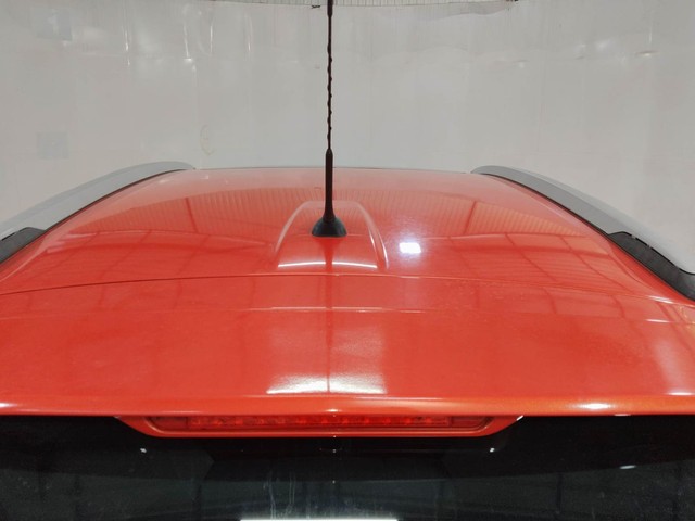 Second-hand 2022 Tata Nexon XMA AMT S for sale in Kochi-22