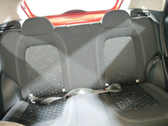 Second-hand 2022 Tata Nexon XMA AMT S for sale in Kochi-24