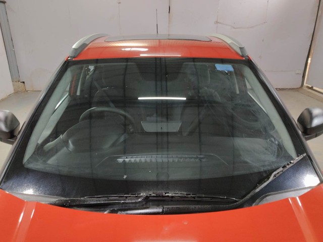 Second-hand 2022 Tata Nexon XMA AMT S for sale in Kochi-10