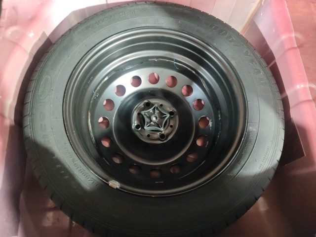 Second-hand 2022 Tata Nexon XMA AMT S for sale in Kochi-21