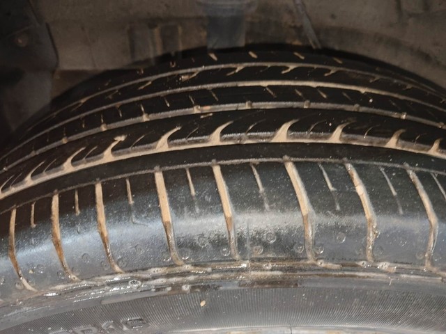 Second-hand 2022 Tata Nexon XMA AMT S for sale in Kochi-18