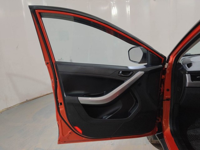 Second-hand 2022 Tata Nexon XMA AMT S for sale in Kochi-31