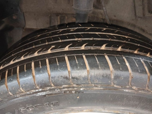 Second-hand 2022 Tata Nexon XMA AMT S for sale in Kochi-28