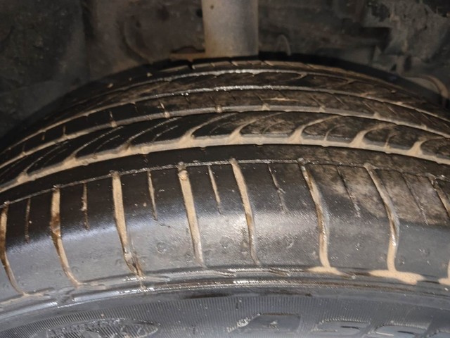 Second-hand 2022 Tata Nexon XMA AMT S for sale in Kochi-27