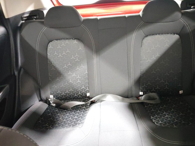 Second-hand 2022 Tata Nexon XMA AMT S for sale in Kochi-32