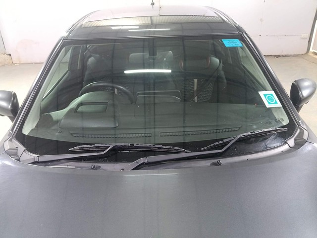 Second-hand 2023 Maruti Suzuki Baleno Alpha AMT for sale in Kochi-10