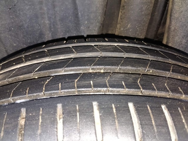 Second-hand 2023 Maruti Suzuki Baleno Alpha AMT for sale in Kochi-30