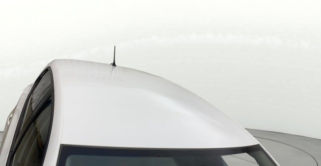 Volkswagen Polo Petrol Comfortline 1.2L Second-hand 2013 Volkswagen Polo Petrol Comfortline 1.2L for sale in Hyderabad-31