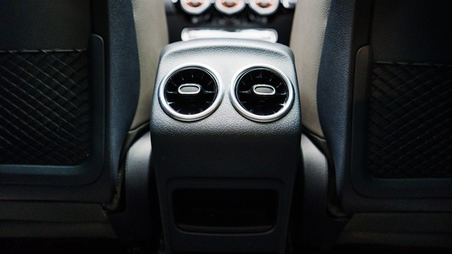 Second-hand 2024 Mercedes-Benz EQA 250 Plus for sale in New Delhi-15