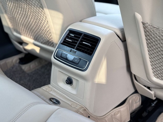 Audi A4 Premium Plus Second-hand 2021 Audi A4 Premium Plus for sale in Surat-16