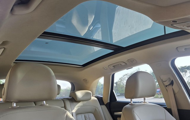 Second-hand 2019 Audi Q5 45 TFSI Premium Plus for sale in New Delhi-1