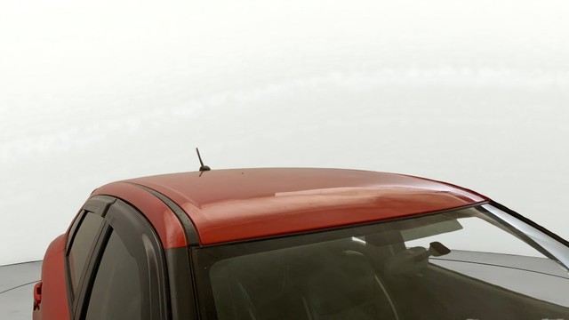 Second-hand 2017 Maruti Suzuki Baleno 1.2 Delta for sale in Gurgaon-31