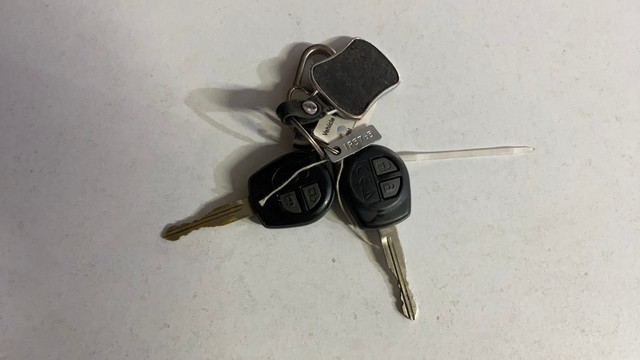 Second-hand 2017 Maruti Suzuki Baleno 1.2 Delta for sale in Gurgaon-3