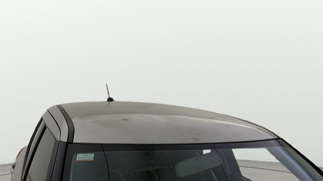 Second-hand 2014 Maruti Suzuki Swift VXI for sale in Navi Mumbai-31