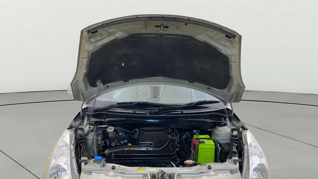 Second-hand 2014 Maruti Suzuki Swift VXI for sale in Navi Mumbai-19