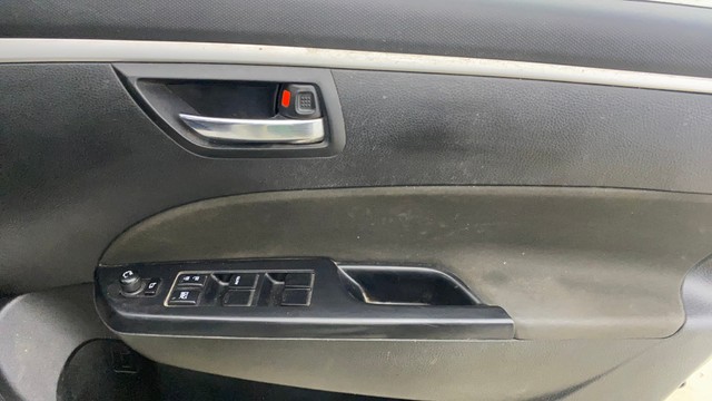 Second-hand 2014 Maruti Suzuki Swift VXI for sale in Navi Mumbai-8