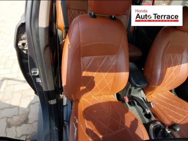 Second-hand 2018 Hyundai Creta 1.4 CRDi S for sale in Bhubaneswar-6