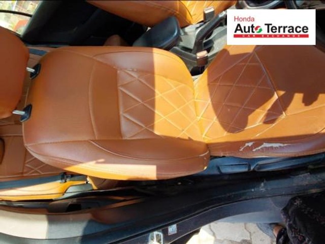 Second-hand 2018 Hyundai Creta 1.4 CRDi S for sale in Bhubaneswar-4