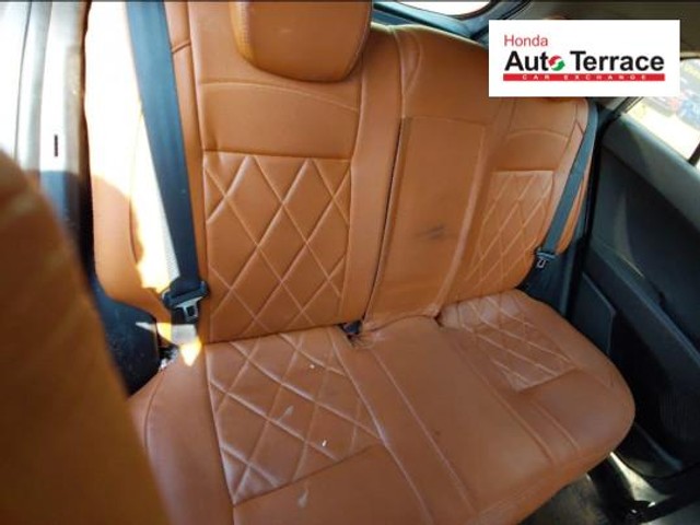 Second-hand 2018 Hyundai Creta 1.4 CRDi S for sale in Bhubaneswar-1