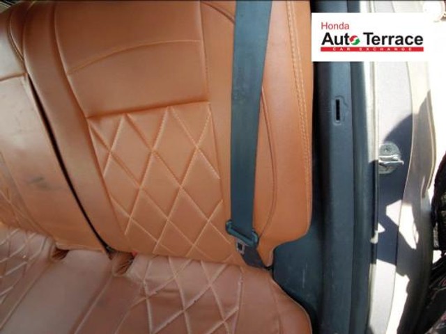 Second-hand 2018 Hyundai Creta 1.4 CRDi S for sale in Bhubaneswar-2