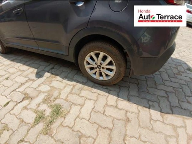 Second-hand 2018 Hyundai Creta 1.4 CRDi S for sale in Bhubaneswar-5