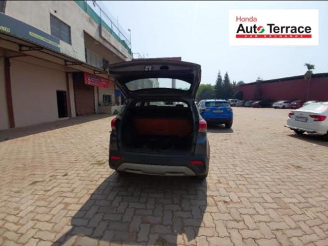 Second-hand 2018 Hyundai Creta 1.4 CRDi S for sale in Bhubaneswar-3