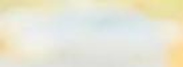 Second-hand 2016 Toyota Innova 2.5 G (Diesel) 7 Seater BS IV for sale in Surat-10