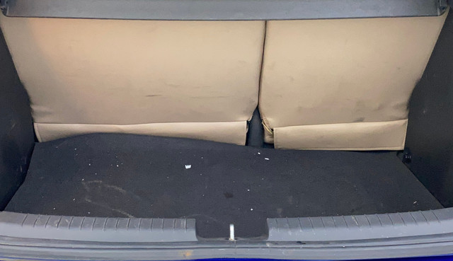 Second-hand 2015 Hyundai i20 Asta 1.2 for sale in Thane-19