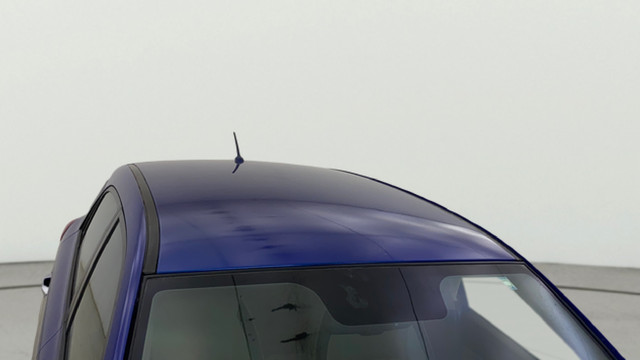 Second-hand 2015 Hyundai i20 Asta 1.2 for sale in Thane-8