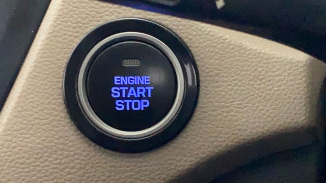 Second-hand 2015 Hyundai i20 Asta 1.2 for sale in Thane-23