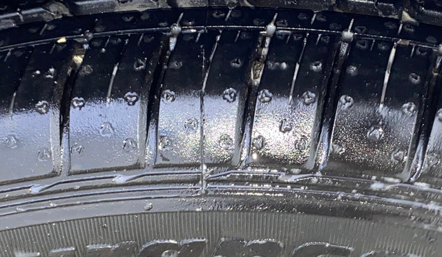 Second-hand 2015 Hyundai i20 Asta 1.2 for sale in Thane-32