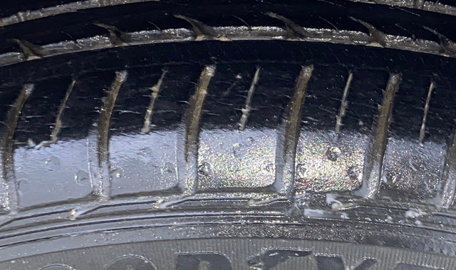 Second-hand 2015 Hyundai i20 Asta 1.2 for sale in Thane-30