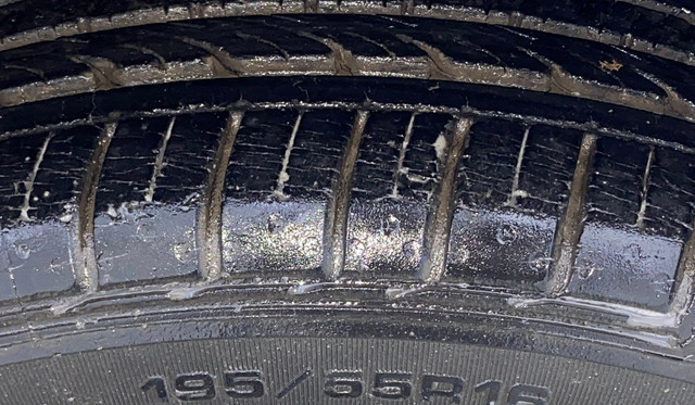 Second-hand 2015 Hyundai i20 Asta 1.2 for sale in Thane-29