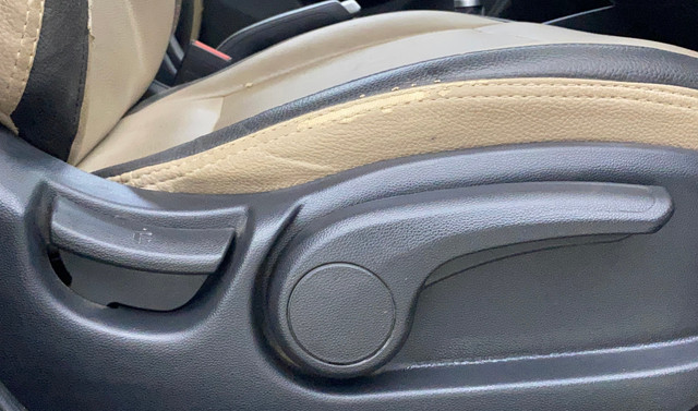 Second-hand 2015 Hyundai i20 Asta 1.2 for sale in Thane-18