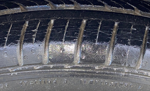 Second-hand 2015 Hyundai i20 Asta 1.2 for sale in Thane-31