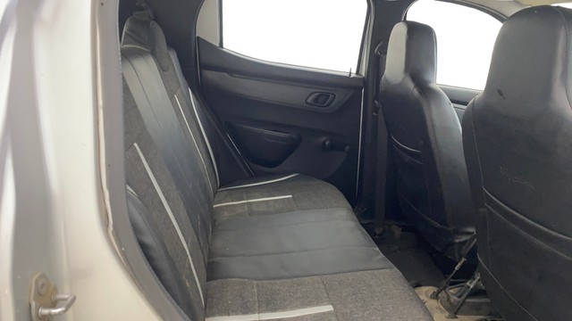 Second-hand 2017 Renault KWID 1.0 RXL for sale in Ahmedabad-3