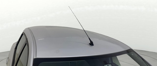 Second-hand 2017 Renault KWID 1.0 RXL for sale in Ahmedabad-31