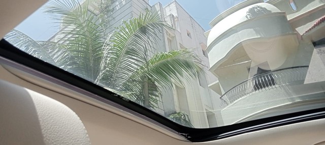 Second-hand 2019 Mercedes-Benz E-Class Exclusive E 220 d BSIV for sale in Chennai-6