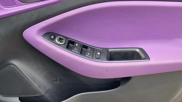 Second-hand 2019 Hyundai i20 Asta Option Diesel for sale in Chennai-1