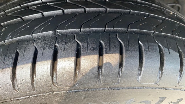 Second-hand 2019 Hyundai i20 Asta Option Diesel for sale in Chennai-8