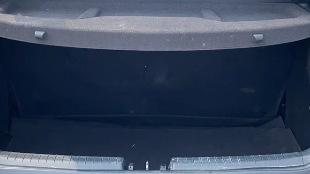 Second-hand 2019 Hyundai i20 Asta Option Diesel for sale in Chennai-21